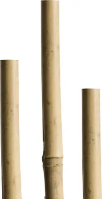 Produktbild von Windhager Tonkinstäbe 90cm 7 Stück