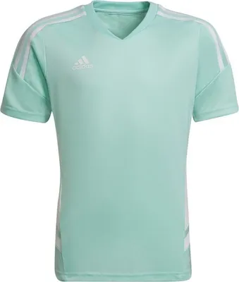 Obrázok produktu pre Adidas Trička Condivo 22 Jersey JR, HD4719, Veľkosť: 111