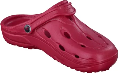 Immagine prodotto di Chung Shi Dux sandalo peperoncino, Numero di scarpe: 43 - XL