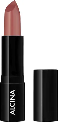 Produktbild von Alcina Lipstick Lippenstift Vintage Rose