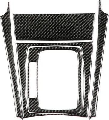 Obrázok produktu pre Radiaca páka pre Mercedes Benz W204 triedy C 07-13 (ľavostranné riadenie)