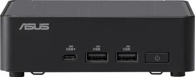 Zdjęcie produktu dla Asus Nuc 14 Pro Rnuc14Rvku7088C2I