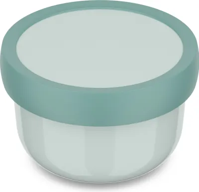 Zdjęcie produktu dla Mepal Campus Fruchtbox fruchtbox campus 300 ml - cool mint Ø67 x 104 107430090300