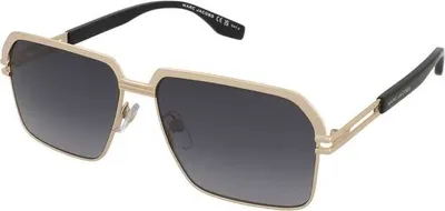 Produktbild von Sonnenbrille Marc Jacobs Marc 839/S RHL/9O