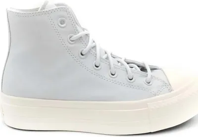 Image de Converse Sneakers A05248C in White color size 39