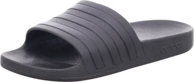 Obrázek produktu pro Žabky Adidas F35550 pro Pánské