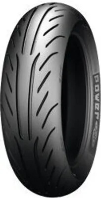 Produktbild von Michelin Power Pure Sc F/R 130/60 - 13 M/C Xl Tl 60P Front/Rear