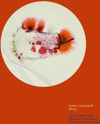 Immagine prodotto di Kathrin Linkersdorff | Works