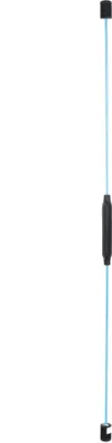 Produktbild von Schwingstab FlexiFlexi Push, himmelblau | ChronoSports