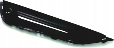 Image de VOLVO S60 V60 Grille de pare-chocs droite 31323853 OE