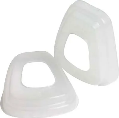 Obrázek produktu pro Objímka 3M 501 +