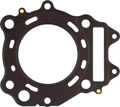 Image de Joint de culasse pour Suzuki AN 400 Burgman, année de fabrication 1999-2006, de la marque Athena - Neuf
