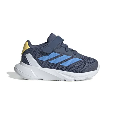 Produktbild von Adidas DURAMO SL EL I PRLOIN/BLUBRS/SPARK 23