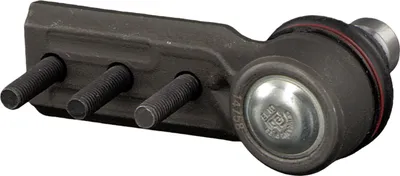 Produktbild von FEBI BILSTEIN Traggelenk Vorne Links Vorne Rechts für VOLVO 850 Kombi (855) 14758