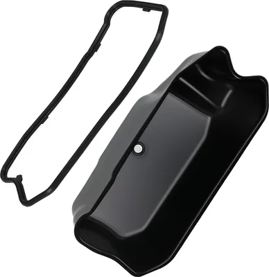 Image de Carter d'huile moteur pour FIAT DUCATO 2.3 JTD 2001-2019 0504018305 Avec joint