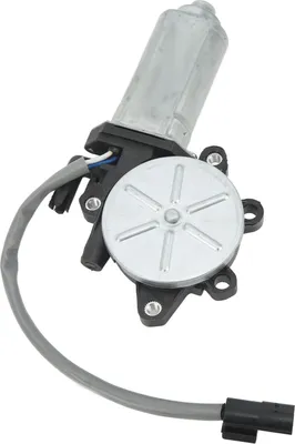 Obrázek produktu pro Motor regulátoru oken, motor pro elektrický regulátor oken, CVH101250, CUR100450, STC2885, 47-3592