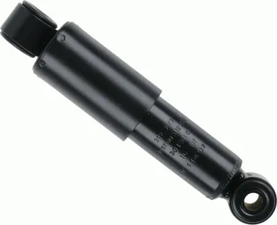 Produktbild von SACHS Dämpfer Fahrerhauslagerung 312 273 für VOLVO F 16