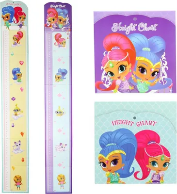 Immagine prodotto di Toi-toys Shimmer & Shine coltello da bambina 60-150 cm Blu