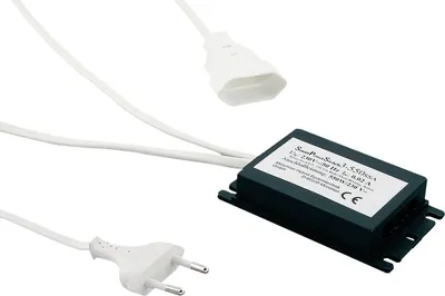 Produktbild von IR-Tastschalteinheit 230 V, max. 550 W, 230 V