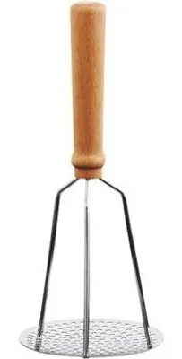 Produktbild von Pilon Sieb aus Edelstahl 9