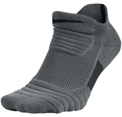 Produktbild von Socken Nike SX5424-065 für Unisex