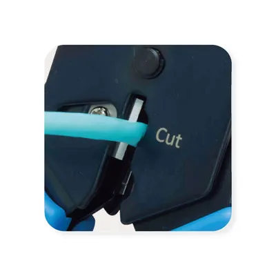 Immagine prodotto di VALUE Pinze a crimpare universali per spine modulari