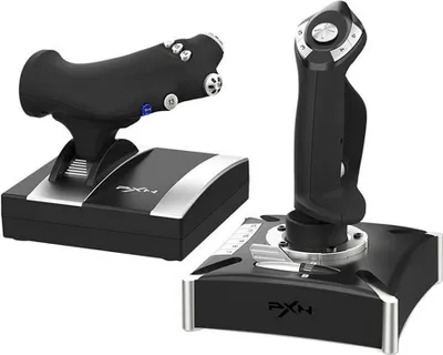 Obrázek produktu pro Pxn  Pxn-2119Pro