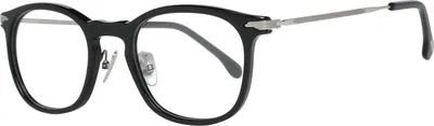 Immagine prodotto di LOZZA EYEWEAR Montature per occhiali VL4143 500BLK