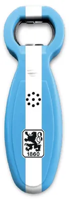 Produktbild von TSV 1860 München Sound Flaschenöffner