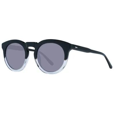 Produktbild von Sandro Sonnenbrille SD5015 001 51 Herren Schwarz