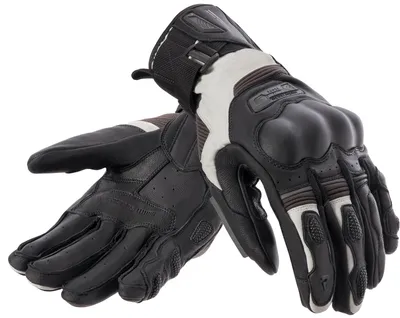 Productafbeelding van Rukavice Rebelhorn, model RHGLVRANGE05