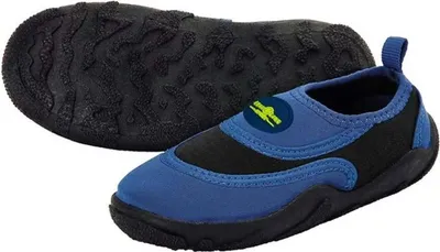 Obrázok produktu pre Topánky Aqualung Sport FJ0284204 pre Detské