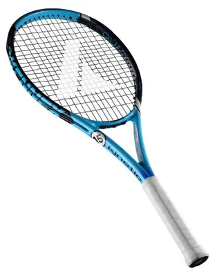 Image de PRO KENNEX RAQ TENNIS KI Q+15 PRO, taille 2