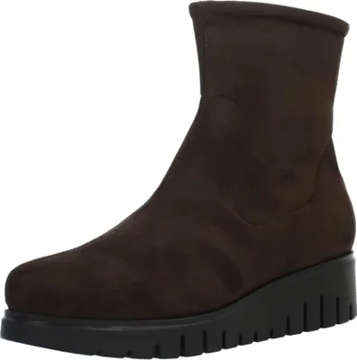 Produktbild von PINOSOS 8114P Brown