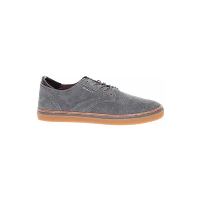 Produktbild von Gant Schuhe Prepville, 21633878G892, Größe: 41.0