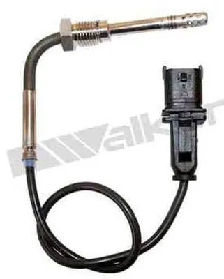 Produktbild von VEGAZ TPS-283 Abgastemperatursensor für FIAT Ducato Kastenwagen (250, 290)