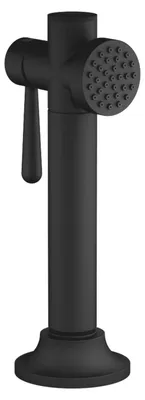Immagine prodotto di Ensemble de douchette pour évier Dornbracht VAIA, hauteur de la robinetterie : 171 mm, 27718809-33, 27718809-33
