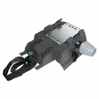 Imagen del producto de Adaptador Hamax para portabebés modelo 604012