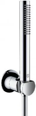 Produktbild von Kludi 2085005-35 NOVA FONTE DECO