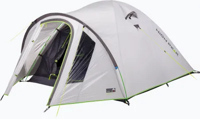 Produktbild von High Peak Nevada 2 Personen Kuppelzelt