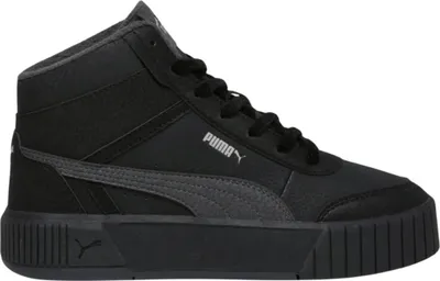 Obrázok produktu pre Puma Obuv B25760