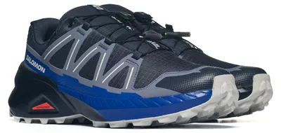 Zdjęcie produktu dla Salomon SPEEDCROSS PEAK GTX L49170800