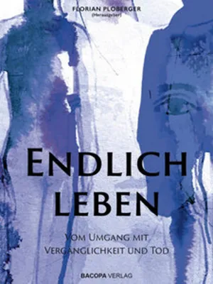 Produktbild von Endlich leben