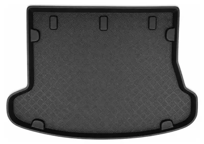Obrázok produktu pre Vaňa do kufra PE pre: Hyundai i30 I 2007-2012 kombi