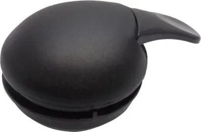 Image de alfi Schraubverschluss, schwarz, Bono Isolierkanne 1,5l | HAN 9103000058 | EAN 4002458447068