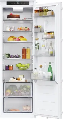 Immagine prodotto di Candy CML5518EVWL Frigorifero Da incasso 315 L E Bianco