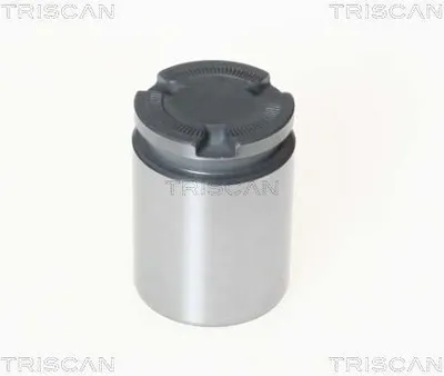 Produktbild von Kolben, Bremssattel