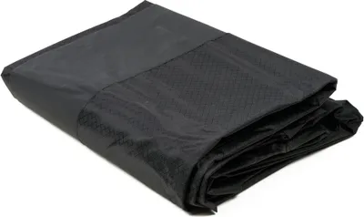 Produktbild von Sportime Billardtisch Abdeckplane "Outdoor", 7 ft