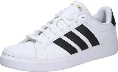 Produktbild von Adidas Streettalk Sneakers Herren
