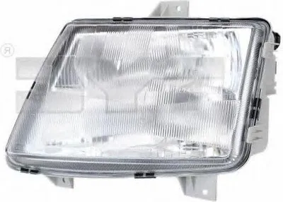 Zdjęcie produktu dla Reflektor